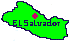 CINQUERA